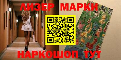 не бодяженный Ирбит