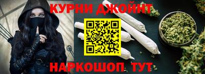 не бодяженный Ирбит