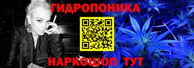 не бодяженный Ирбит