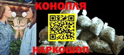 не бодяженный Ирбит