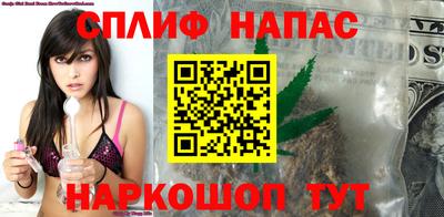 не бодяженный Ирбит