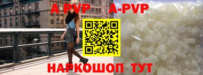 не бодяженный Ирбит