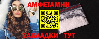 не бодяженный Ирбит